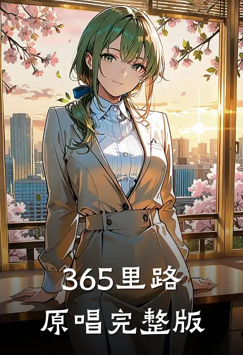 365里路原唱完整版