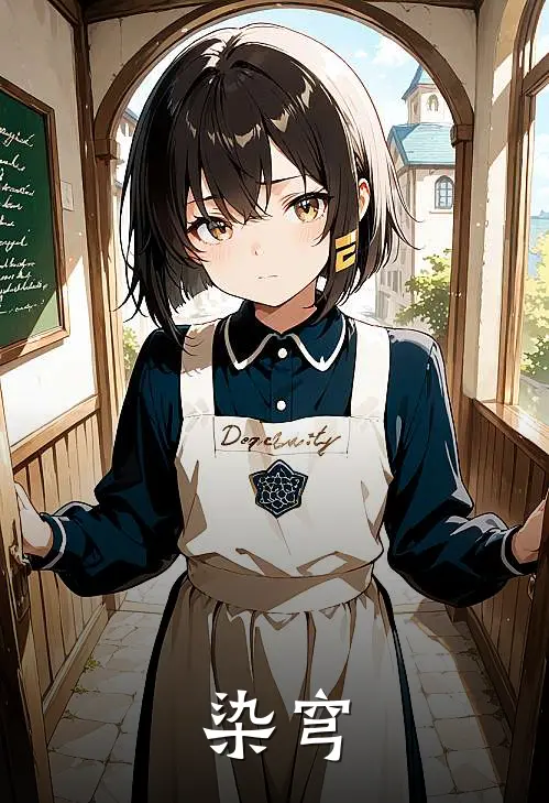 染穹(叶安李浩宇)在哪看免费小说_最新章节列表染穹(叶安李浩宇)