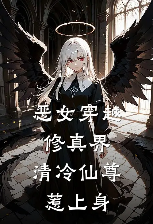 恶女穿越修真界，清冷仙尊惹上身(宋娇娇小春)好看的完结小说_完本小说恶女穿越修真界，清冷仙尊惹上身宋娇娇小春