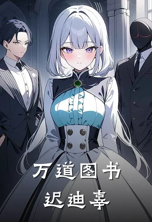 《万道图书迟迪辜》陆长生陆涛火爆新书_万道图书迟迪辜(陆长生陆涛)最新热门小说