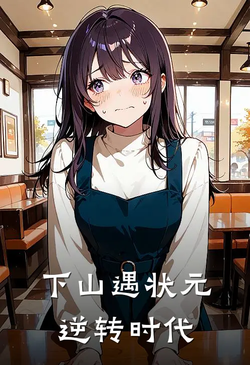 下山遇状元：逆转时代王伦王华热门小说免费阅读_完本完结小说下山遇状元：逆转时代(王伦王华)