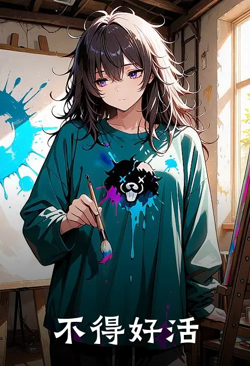 不得好活(荀万里谢归鸿)免费阅读完整版小说_完结免费小说不得好活(荀万里谢归鸿)