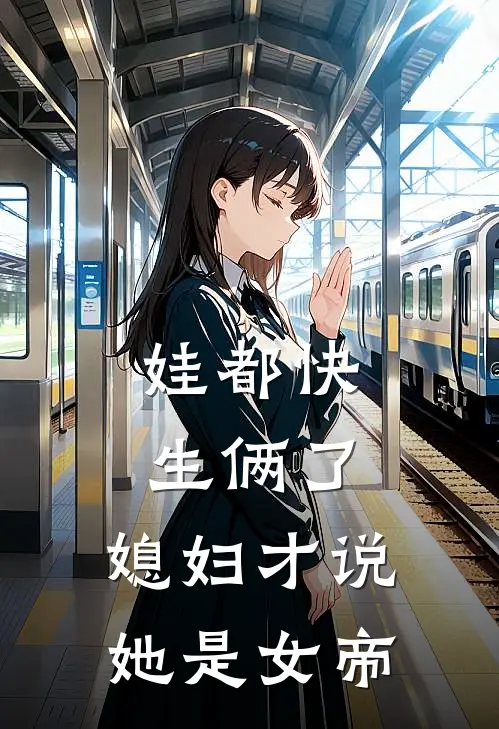 娃都快生俩了，媳妇才说她是女帝(楚宁姜兮兮)全本免费小说_阅读免费小说娃都快生俩了，媳妇才说她是女帝楚宁姜兮兮