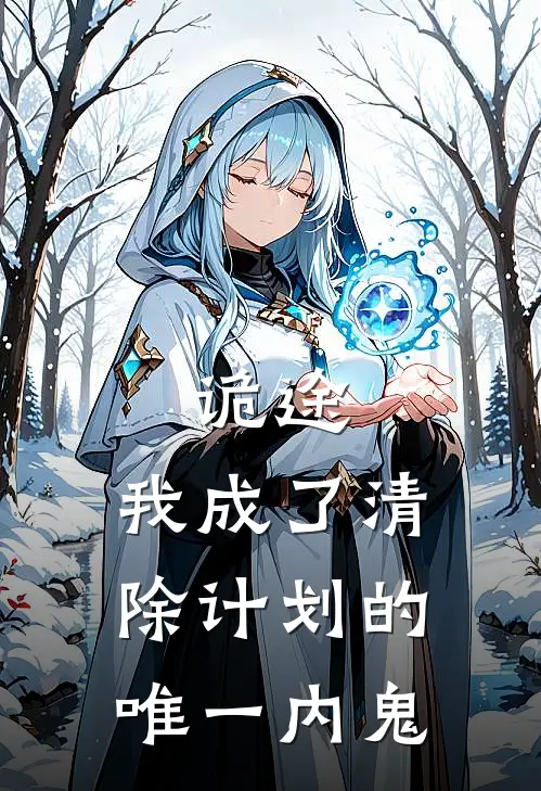 王强红毛诡途：我成了清除计划的唯一内鬼全文免费阅读_王强红毛完整版免费阅读