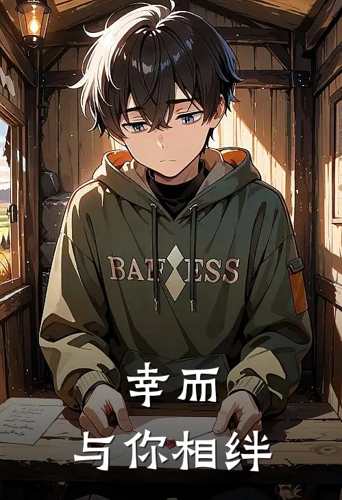 幸而，与你相绊(程幸儿王哲)完结小说_小说完整版免费阅读幸而，与你相绊程幸儿王哲