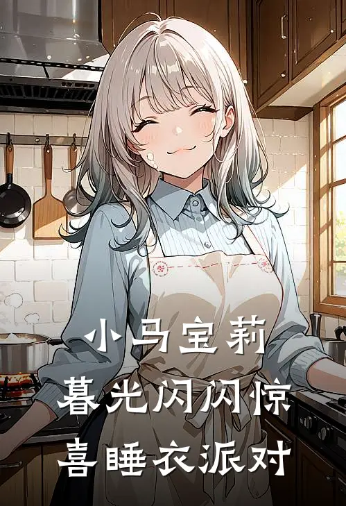 小马宝莉：暮光闪闪惊喜睡衣派对紫悦马紫悦免费小说全集_小说免费完结小马宝莉：暮光闪闪惊喜睡衣派对紫悦马紫悦