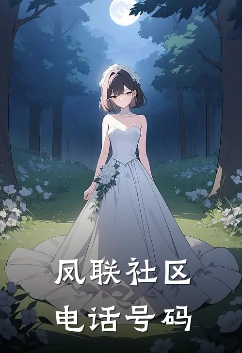 凤联社区电话号码