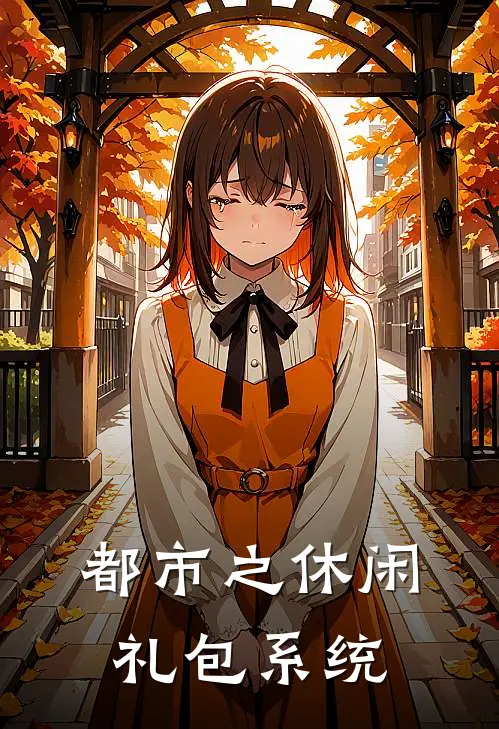 都市之休闲礼包系统谢枫皮皮完整免费小说_小说全文免费阅读都市之休闲礼包系统谢枫皮皮