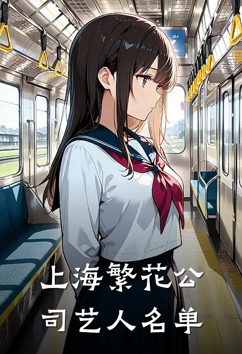 上海繁花公司艺人名单