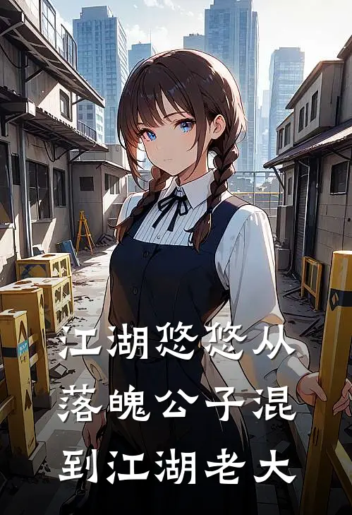 江湖悠悠从落魄公子混到江湖老大李天泽李金渊热门小说阅读_好看的小说推荐完结江湖悠悠从落魄公子混到江湖老大李天泽李金渊