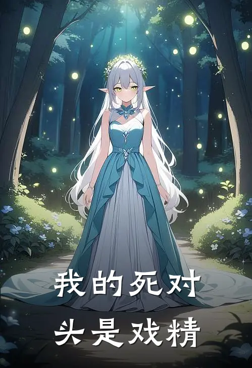 沈叙苏暖(我的死对头是戏精)全章节在线阅读_(我的死对头是戏精)全本在线阅读