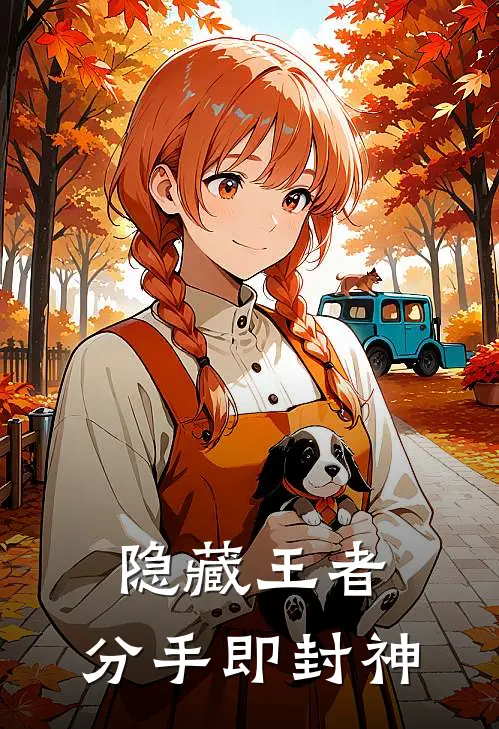 隐藏王者：分手即封神苏羽韩信免费小说免费阅读_推荐完结小说隐藏王者：分手即封神(苏羽韩信)