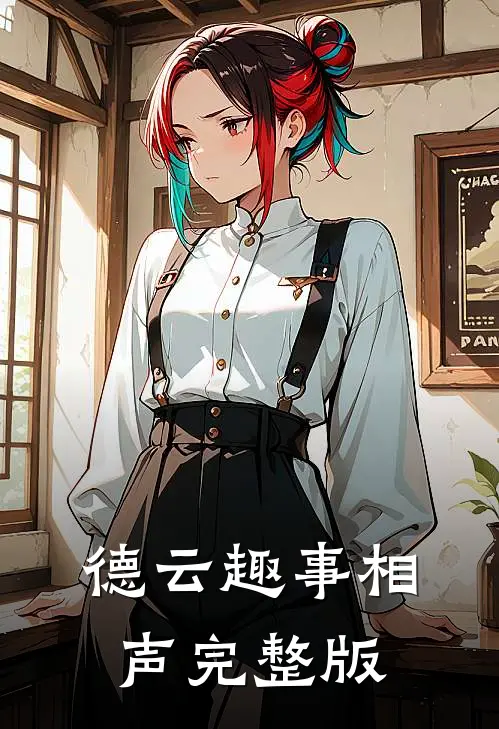 德云趣事相声完整版