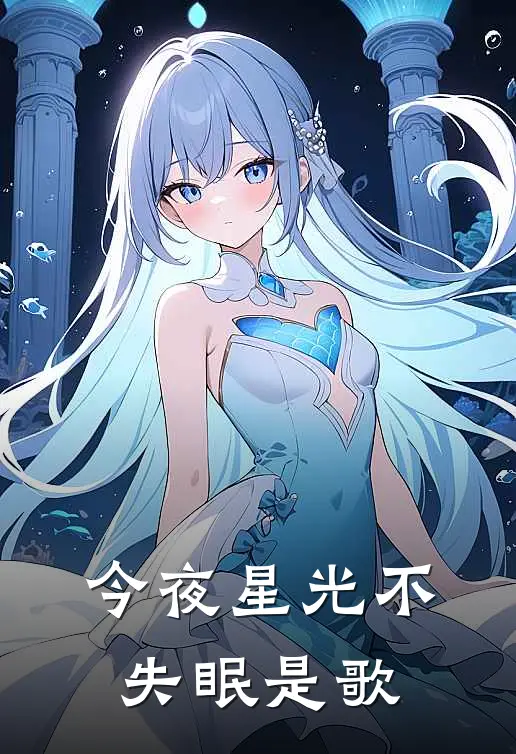 今夜星光不失眠是歌