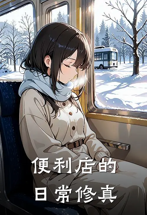 便利店的日常修真陈凡林晓晓新热门小说_免费阅读全文便利店的日常修真陈凡林晓晓