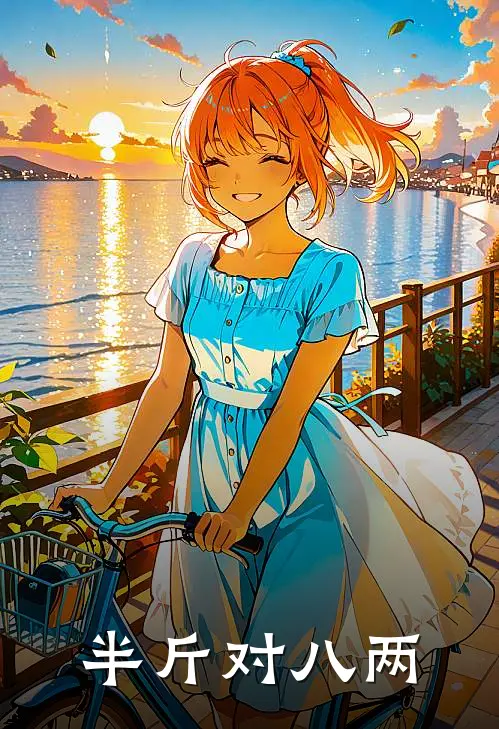 半斤对八两(周铮江宝柠)全本免费小说阅读_全文免费阅读半斤对八两周铮江宝柠