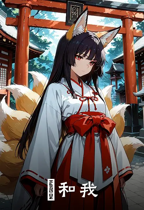 祂和我莱煊刘程潇完结小说_完结版小说全文免费阅读祂和我莱煊刘程潇