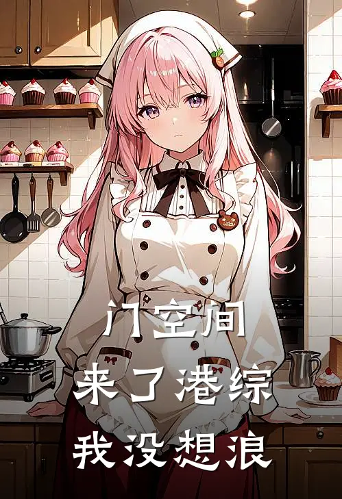 门空间：来了港综我没想浪飞全子聪小说完整版_热门好看小说门空间：来了港综我没想浪(飞全子聪)