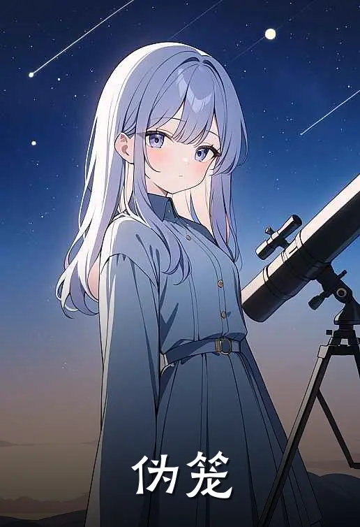 顾盈夏颜艺阳伪笼完结版在线阅读_伪笼全集免费在线阅读