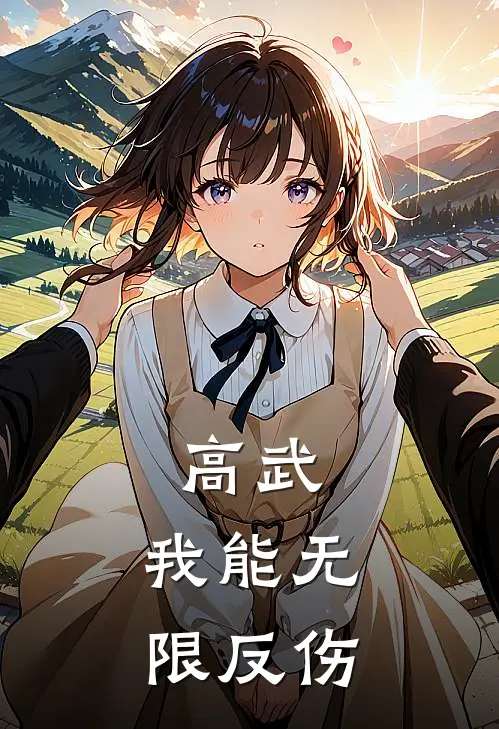 高武：我能无限反伤周云林雪清新热门小说_免费阅读全文高武：我能无限反伤周云林雪清