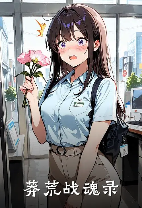 莽荒战魂录林辰赵坤全文免费阅读_热门小说大全莽荒战魂录林辰赵坤