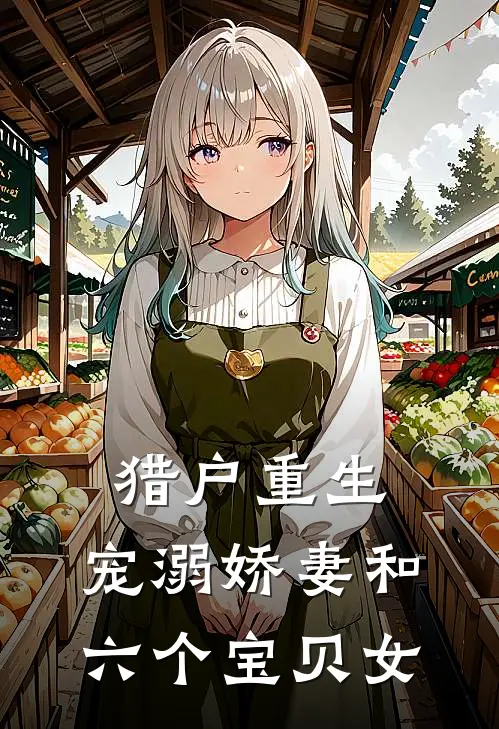 猎户重生：宠溺娇妻和六个宝贝女(卓全峰刘晴)完本小说大全_热门小说大全猎户重生：宠溺娇妻和六个宝贝女卓全峰刘晴