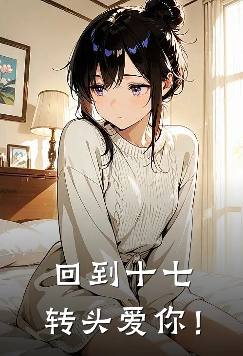 回到十七，转头爱你！杨芸熙刘茜茜全章节免费在线阅读_《回到十七，转头爱你！》精彩小说