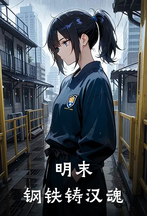 明末：钢铁铸汉魂刘大山狗剩免费完结版小说_小说完结明末：钢铁铸汉魂刘大山狗剩