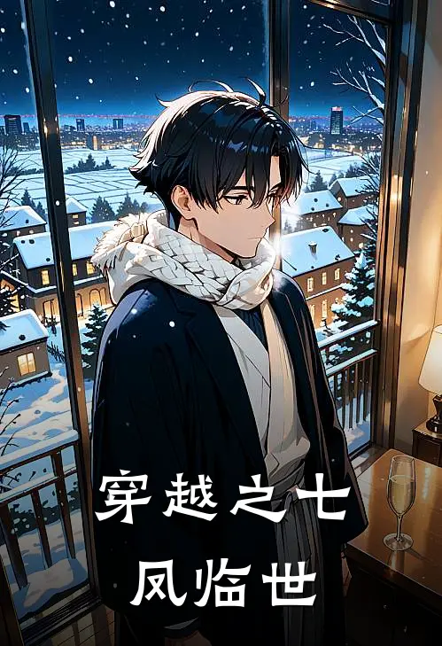 穿越之七凤临世苏清璃苏铁柱全集免费小说_免费小说完结穿越之七凤临世(苏清璃苏铁柱)