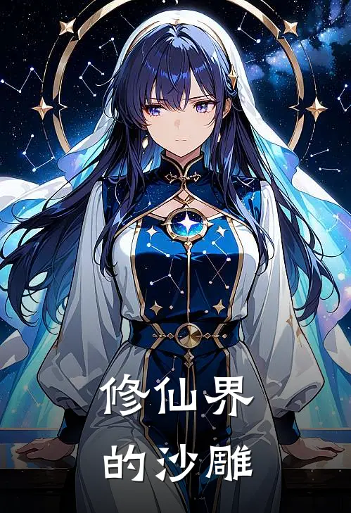 修仙界的沙雕宋书航黄山在线免费小说_最新推荐小说修仙界的沙雕(宋书航黄山)