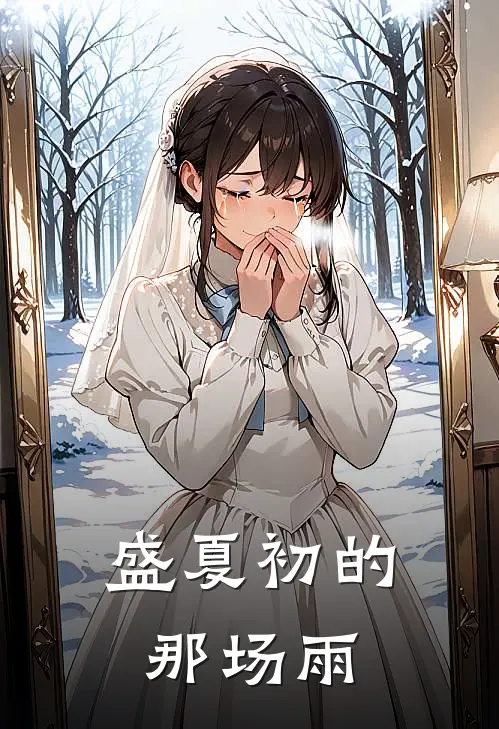 盛夏初的那场雨繁煜淇淮亭渝无弹窗全文免费阅读_最新推荐小说盛夏初的那场雨(繁煜淇淮亭渝)