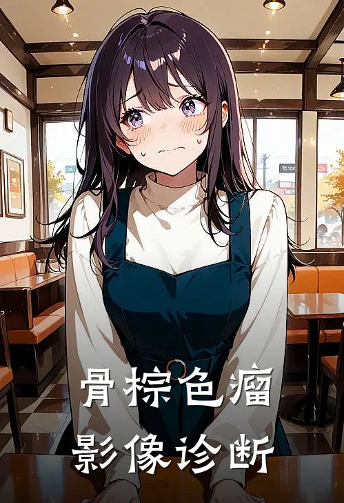 骨棕色瘤影像诊断