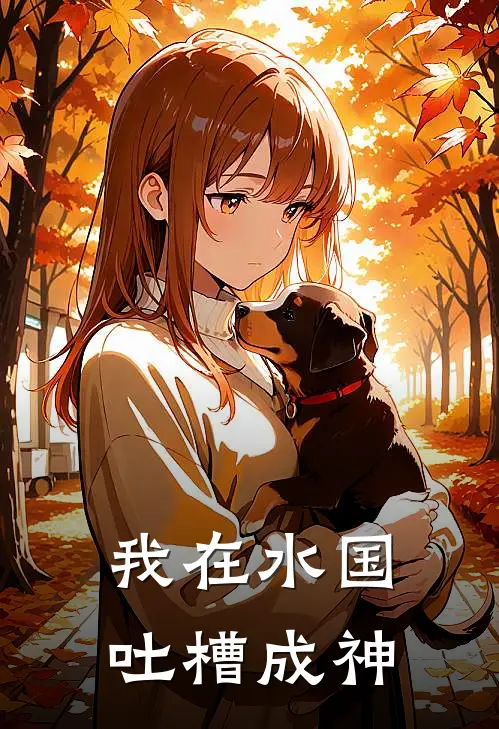 我在水国吐槽成神陈墨言陈清泉最新免费小说_免费完本小说我在水国吐槽成神陈墨言陈清泉