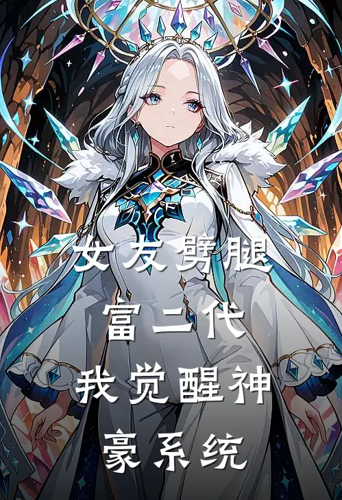 女友劈腿富二代，我觉醒神豪系统林枫刘梦瑶好看的小说推荐完结_在哪看免费小说女友劈腿富二代，我觉醒神豪系统林枫刘梦瑶