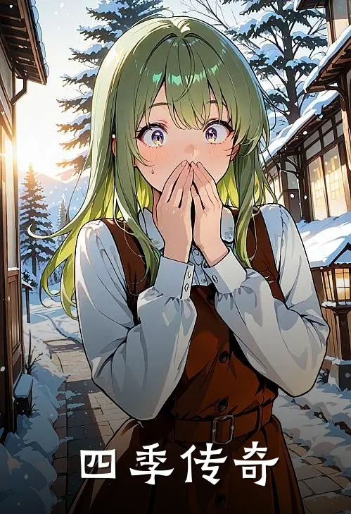 四季传奇