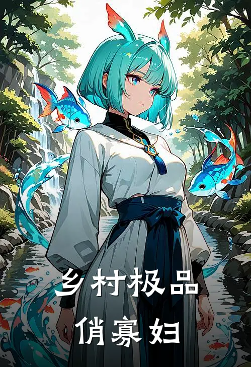 乡村极品俏寡妇(有根陈有根)最新完本小说推荐_免费小说推荐乡村极品俏寡妇有根陈有根