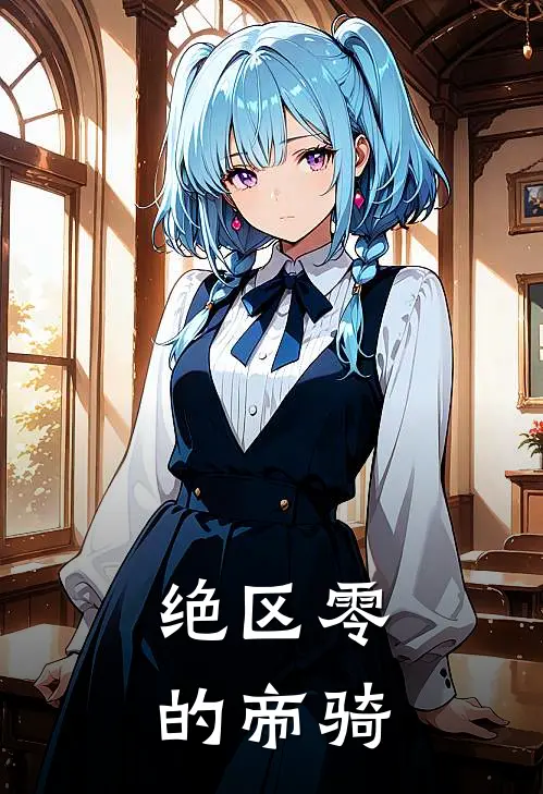 绝区零的帝骑潇冷比利热门的小说_热门小说在线阅读绝区零的帝骑潇冷比利