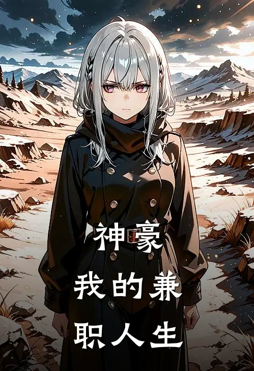 陆言峰林浩宇《神豪，我的兼职人生》完结版阅读_(神豪，我的兼职人生)全集阅读