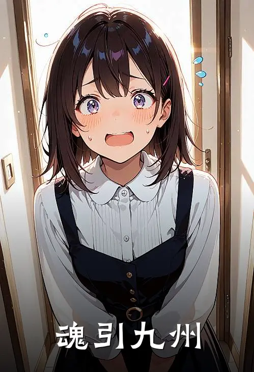 林安林安(魂引九州)全文免费在线阅读_魂引九州完整版免费在线阅读