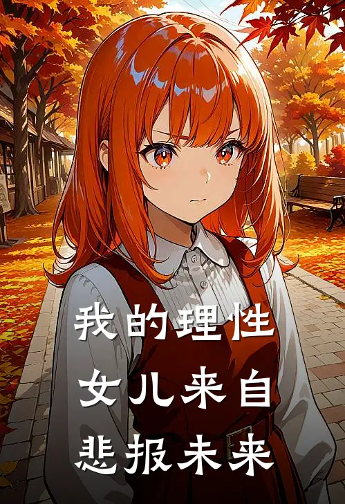 我的理性女儿来自悲报未来