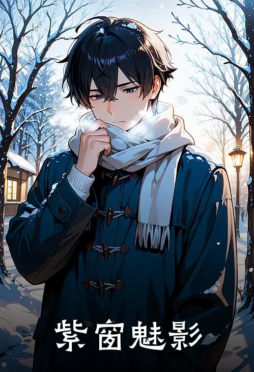 紫窗魅影夏雪苏晴免费小说免费阅读_推荐完结小说紫窗魅影(夏雪苏晴)