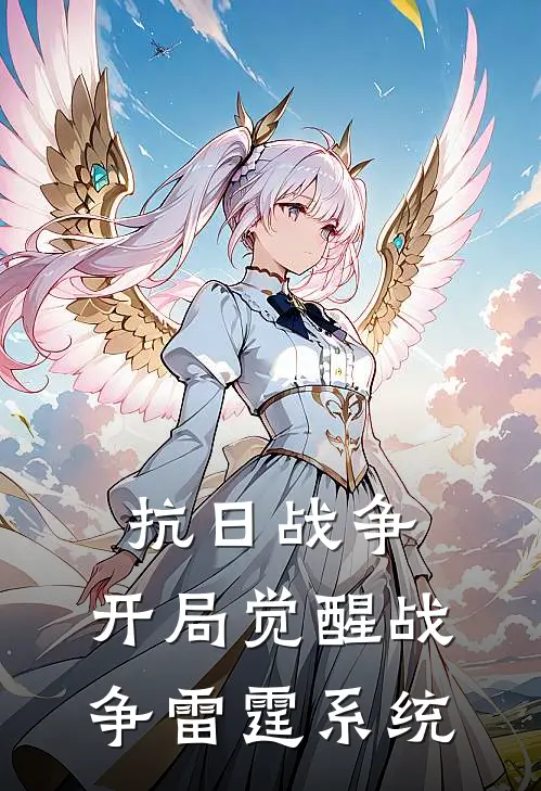 抗日战争：开局觉醒战争雷霆系统(龙云飞龙云飞)完结小说_小说完整版免费阅读抗日战争：开局觉醒战争雷霆系统龙云飞龙云飞