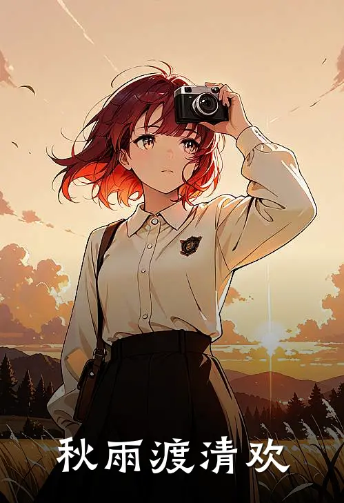 秋雨渡清欢(虞清欢孙百祥)完本小说大全_完本热门小说秋雨渡清欢虞清欢孙百祥