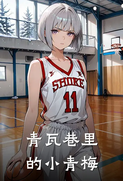 青瓦巷里的小青梅陆执苏晚最新小说推荐_热门小说排行榜青瓦巷里的小青梅(陆执苏晚)