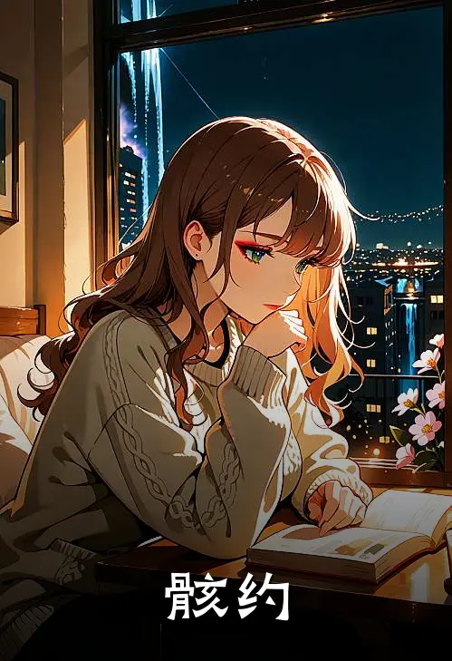 骸约苏晨林晚完结小说免费阅读_完本热门小说骸约苏晨林晚