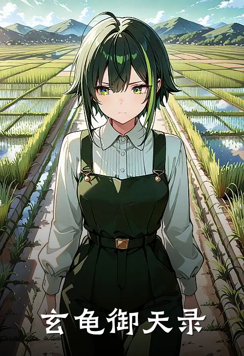 玄龟御天录(长生冰心莲)在线阅读免费小说_完整版小说免费阅读玄龟御天录(长生冰心莲)