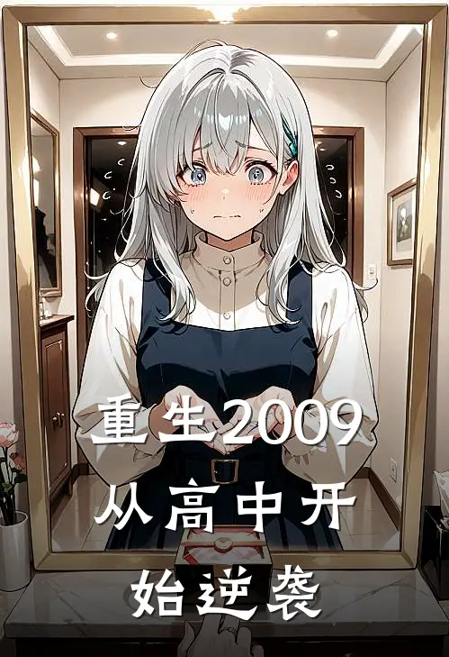 沈硕果潘卜深(重生2009：从高中开始逆袭)全集阅读_《重生2009：从高中开始逆袭》全文免费阅读