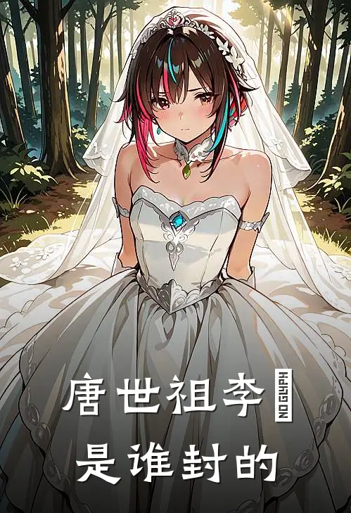 唐世祖李昞是谁封的