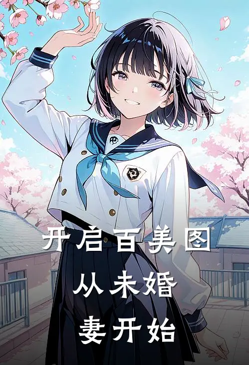 开启百美图，从未婚妻开始(袁云龙甄伊)全本免费小说_阅读免费小说开启百美图，从未婚妻开始袁云龙甄伊