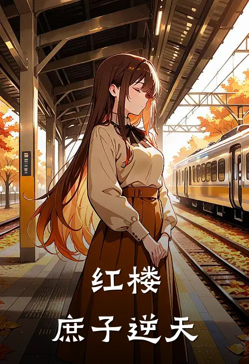 红楼：庶子逆天(贾瑜贾赦)全文免费阅读无弹窗大结局_《红楼：庶子逆天》贾瑜贾赦免费小说